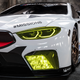 Photo credit: BMW